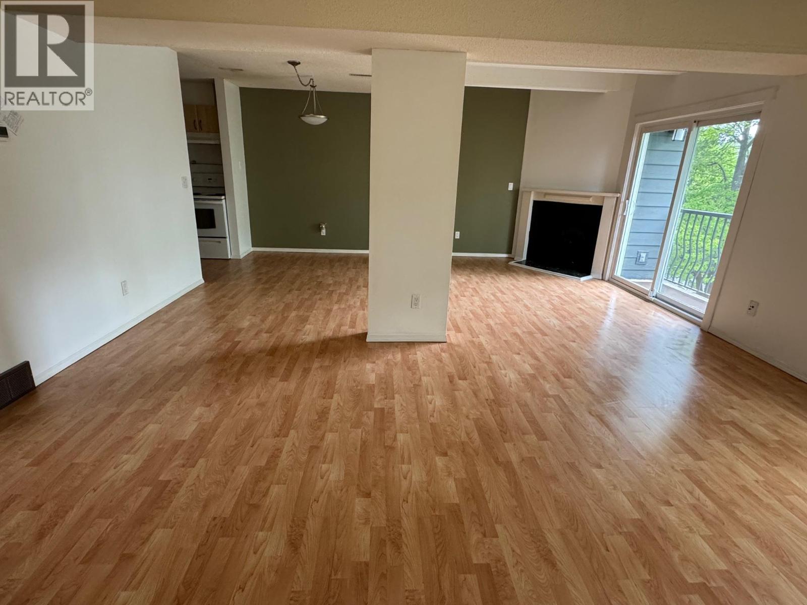 1221 Hugh Allen Drive Unit# 20, Kamloops