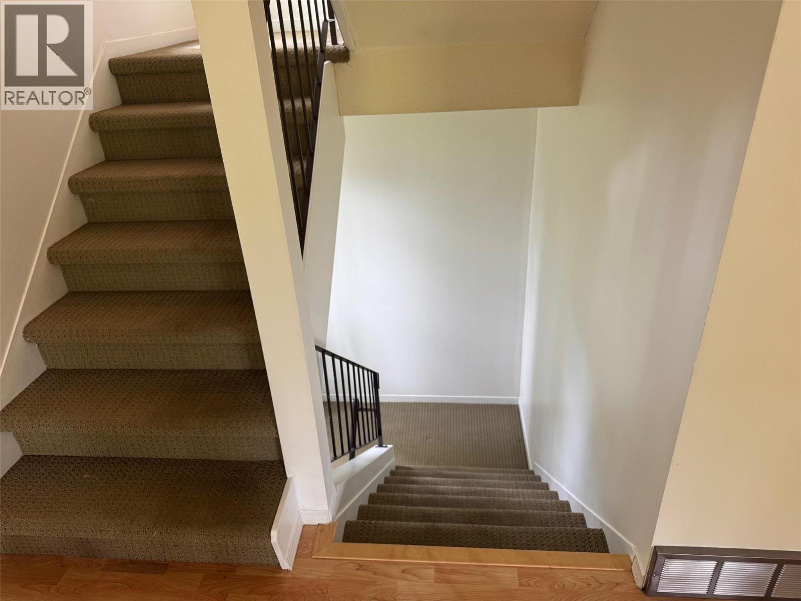 1221 Hugh Allen Drive Unit# 20, Kamloops