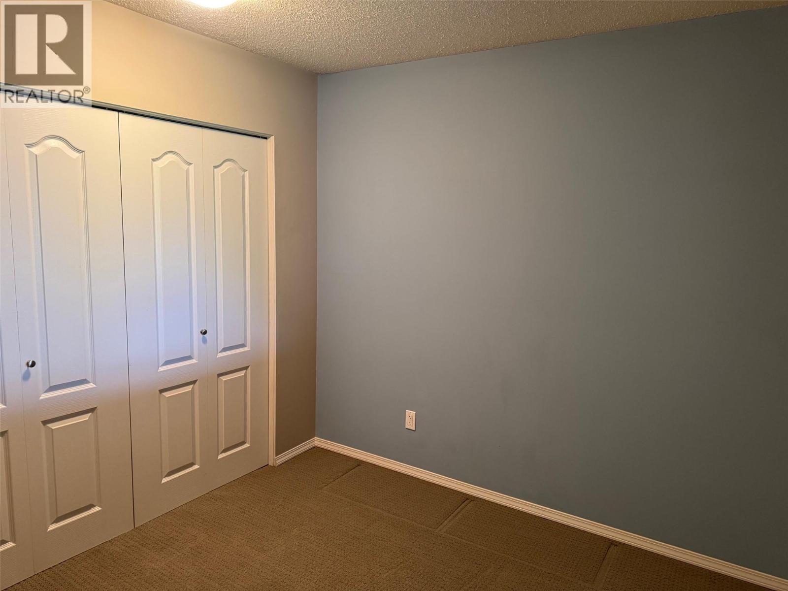 1221 Hugh Allen Drive Unit# 20, Kamloops