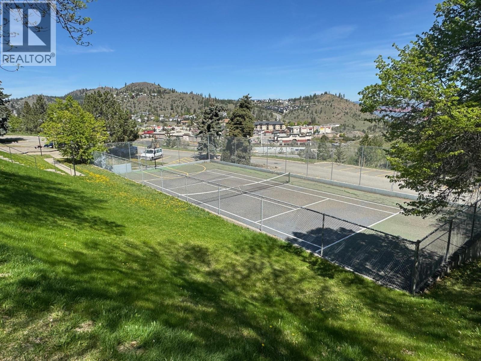 1221 Hugh Allen Drive Unit# 20, Kamloops