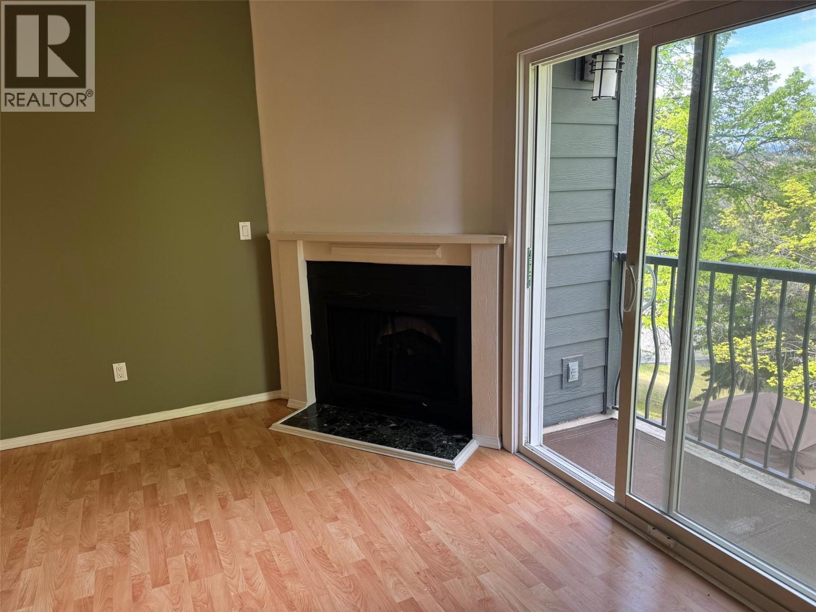 1221 Hugh Allen Drive Unit# 20, Kamloops