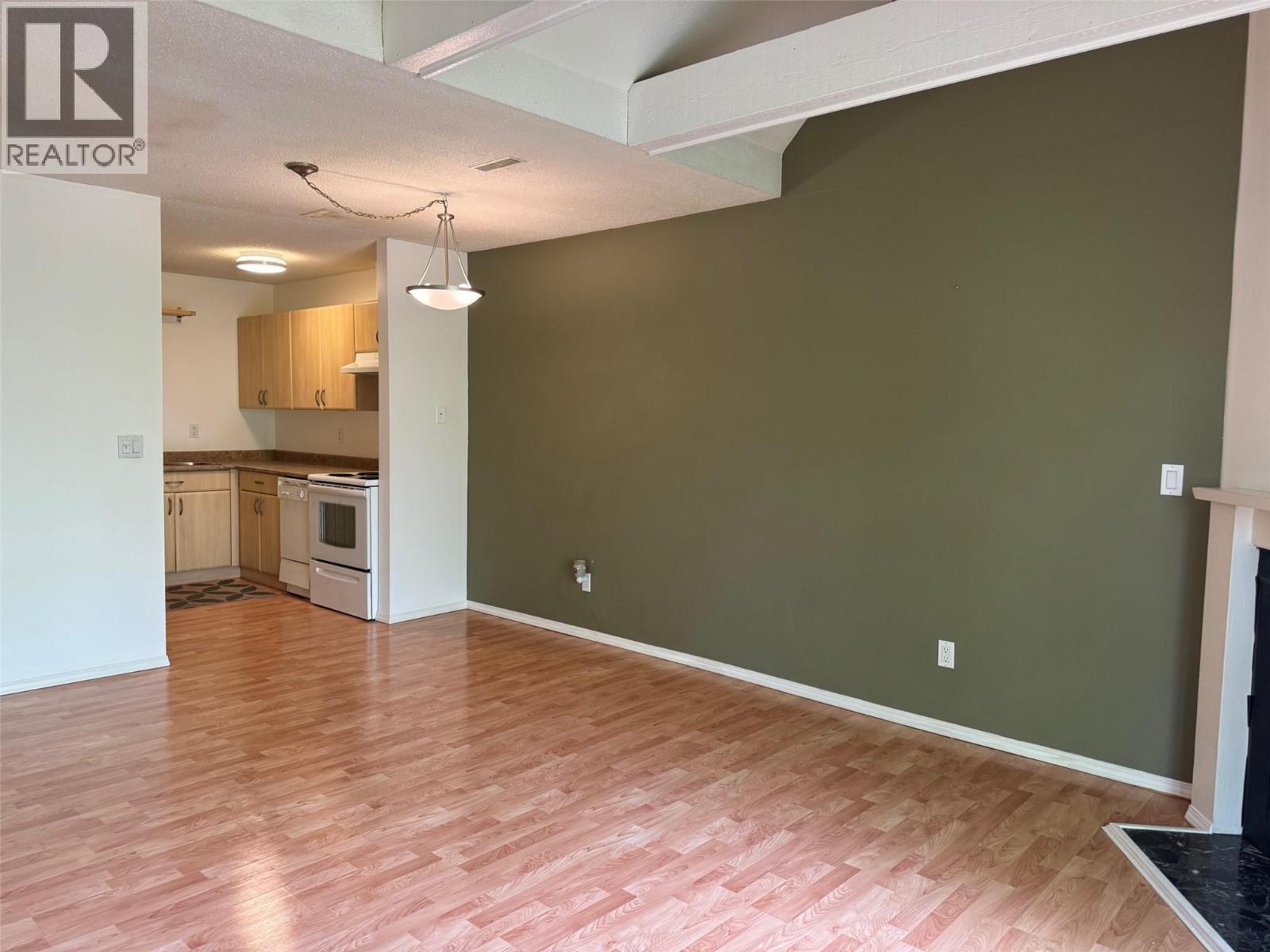 1221 Hugh Allen Drive Unit# 20, Kamloops