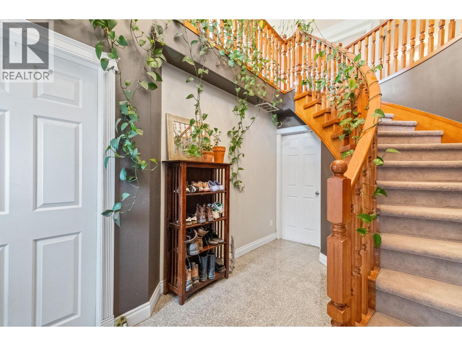  2300 Upper Bench Road, Cawston