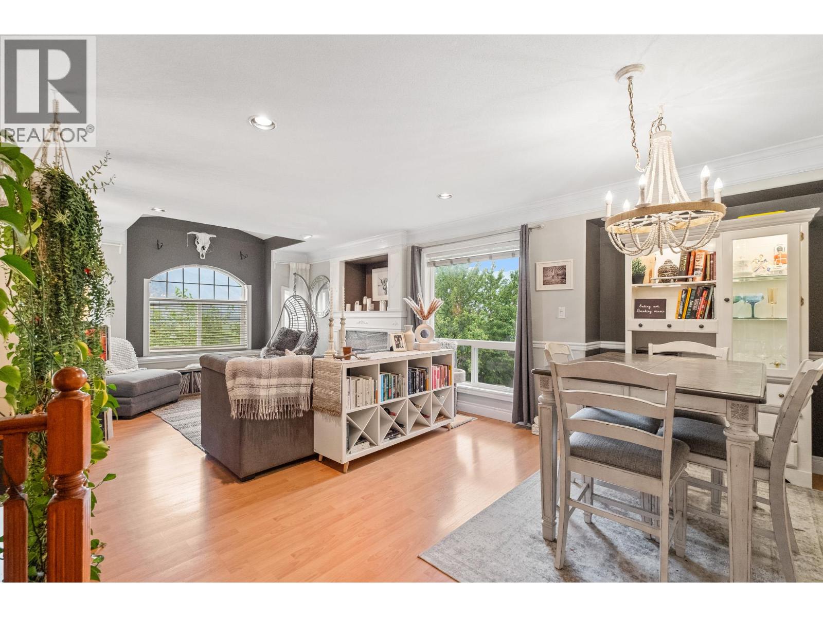  2300 Upper Bench Road, Cawston