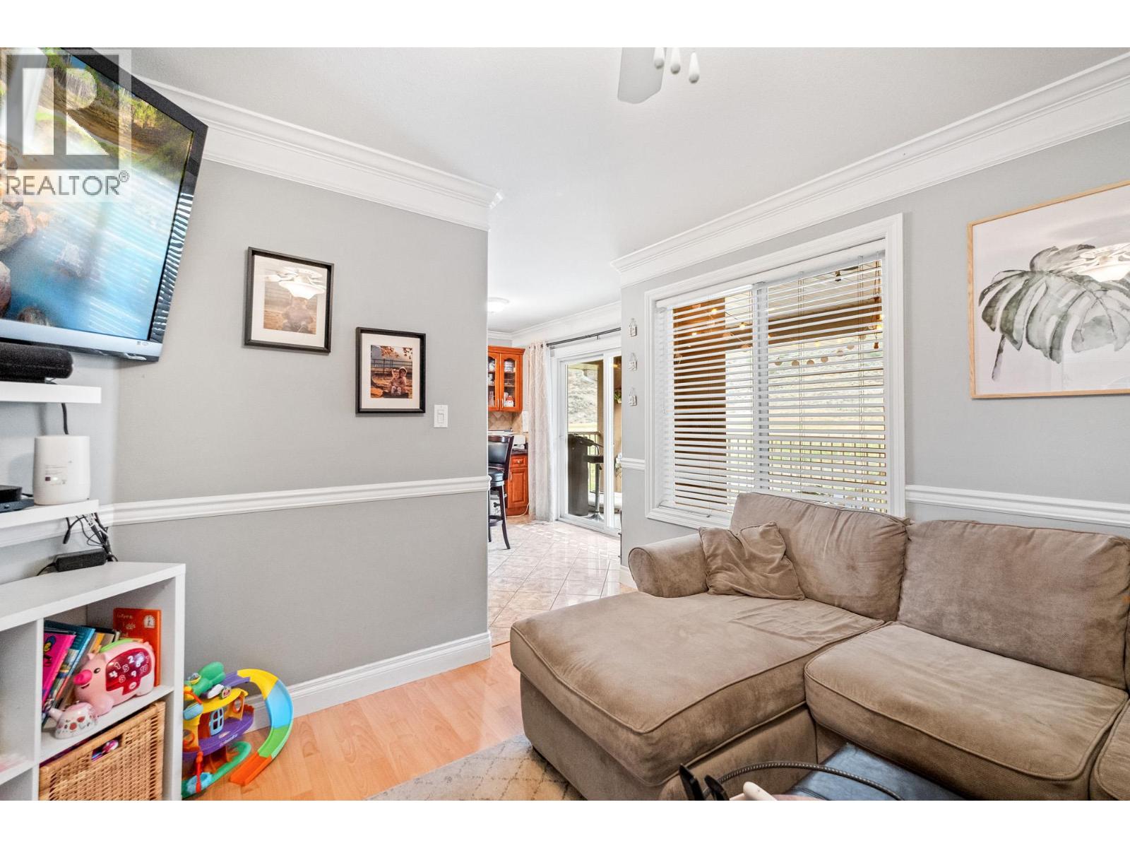  2300 Upper Bench Road, Cawston