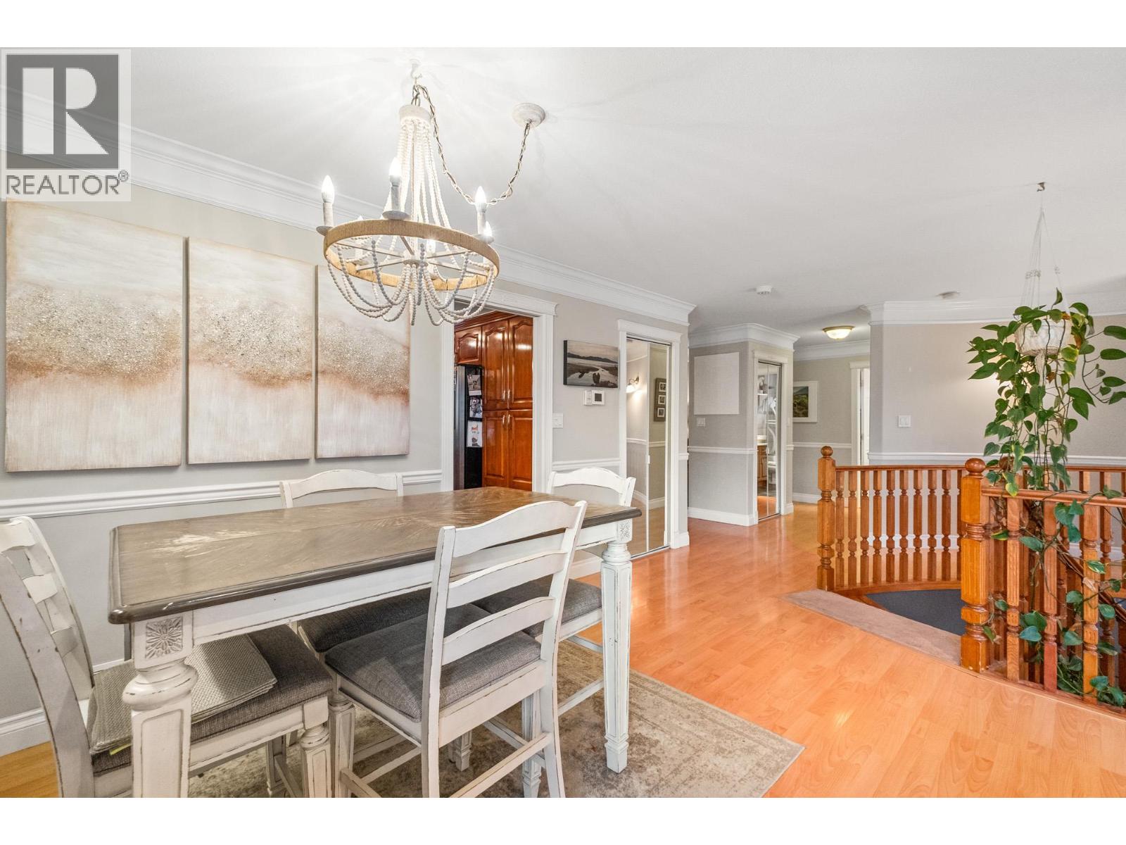  2300 Upper Bench Road, Cawston