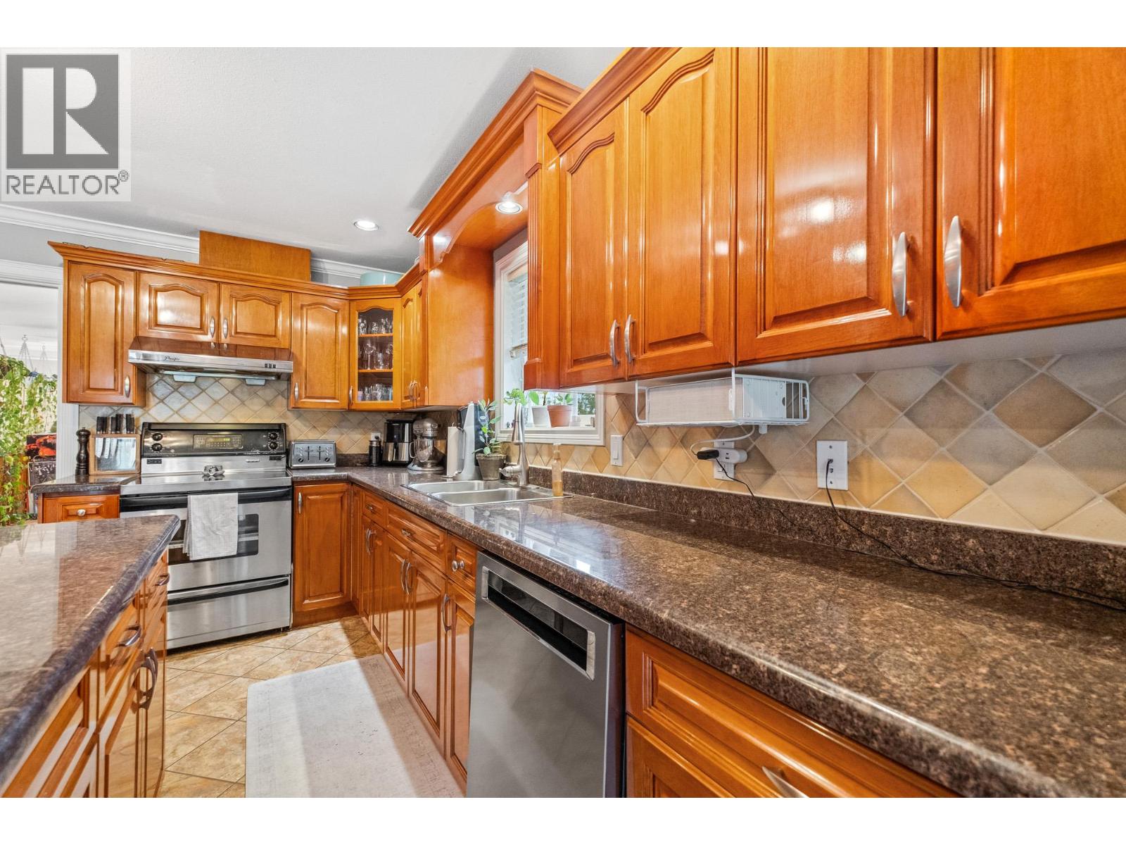  2300 Upper Bench Road, Cawston