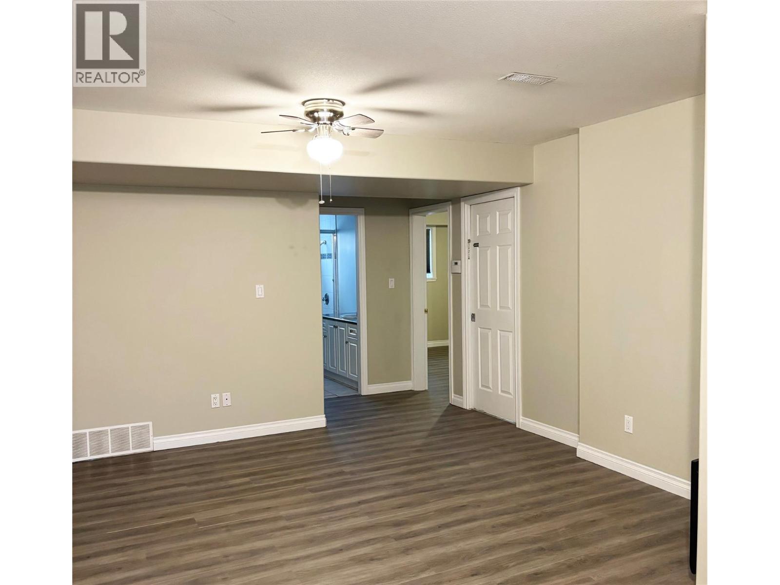  2300 Upper Bench Road, Cawston