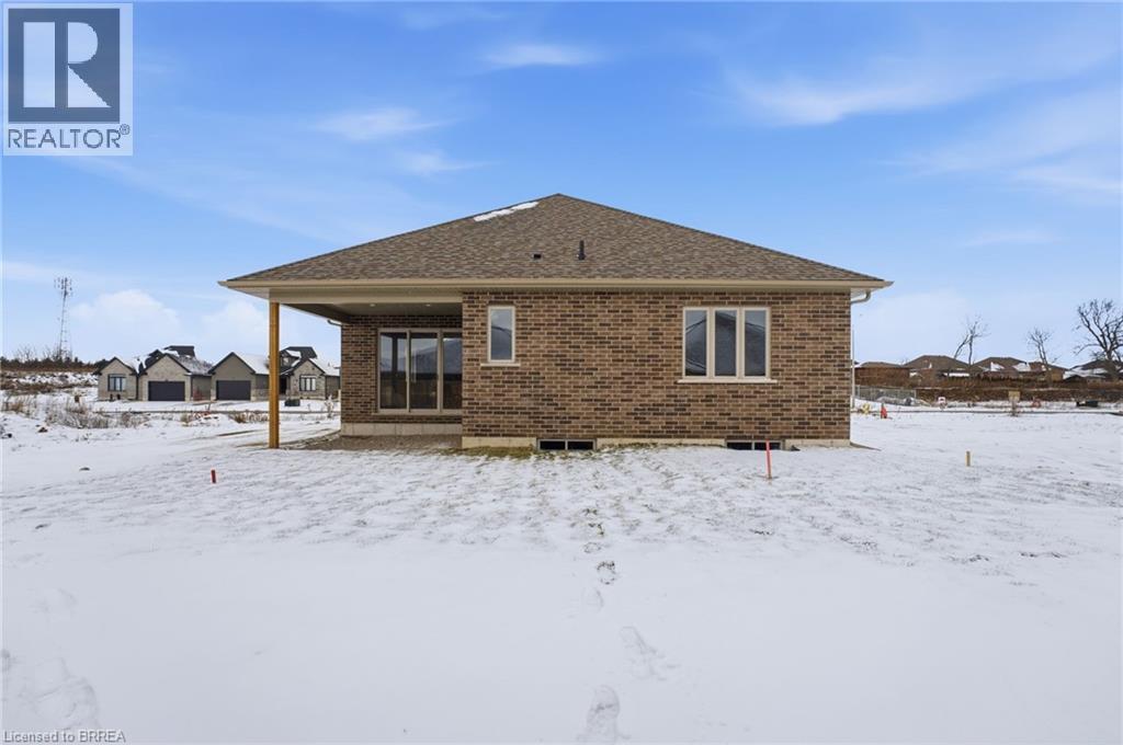 105 VANROOY TRAIL - 18