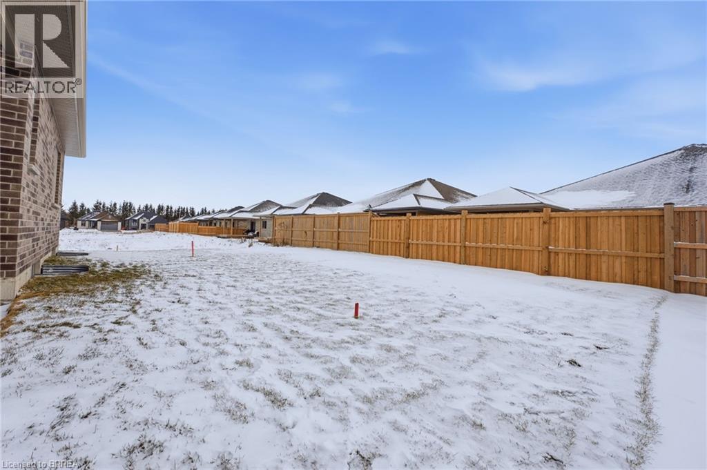 105 VANROOY TRAIL - 19
