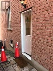 37 Estrella Unit Lower photo 4