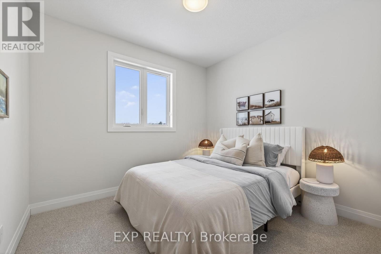 4 SULLIVAN STREET Property Photo