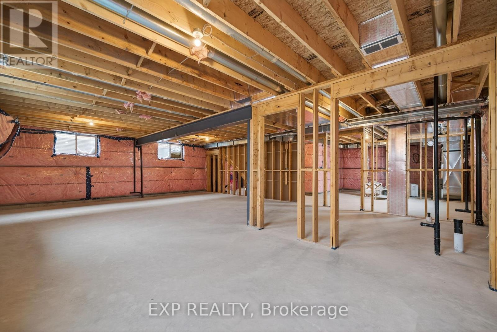 4 SULLIVAN STREET Property Photo