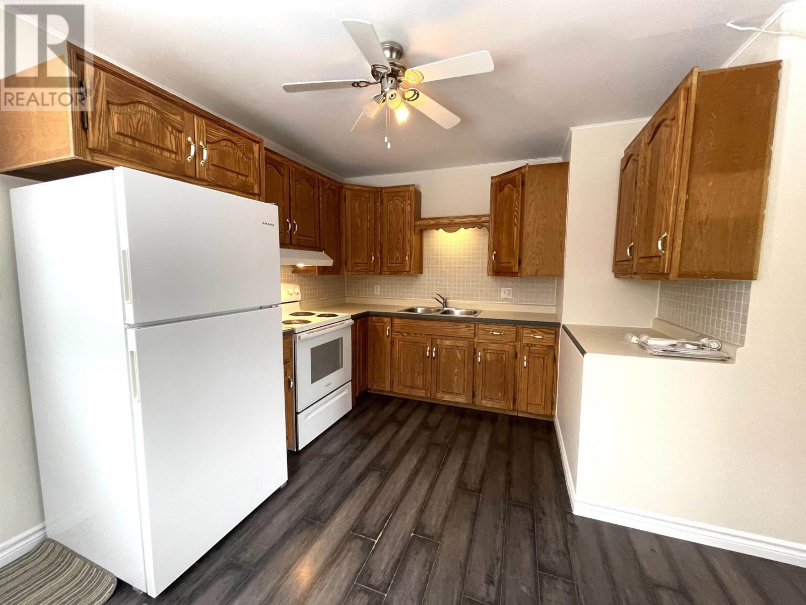 2372 Garfield Road - Photo 3 of 19, Belfast, Prince Edward Island