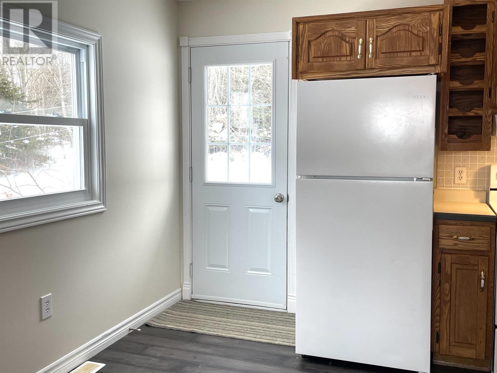 2372 Garfield Road - Photo 4 of 19, Belfast, Prince Edward Island