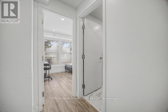 69 Blythwood Unit #1 Main photo 4