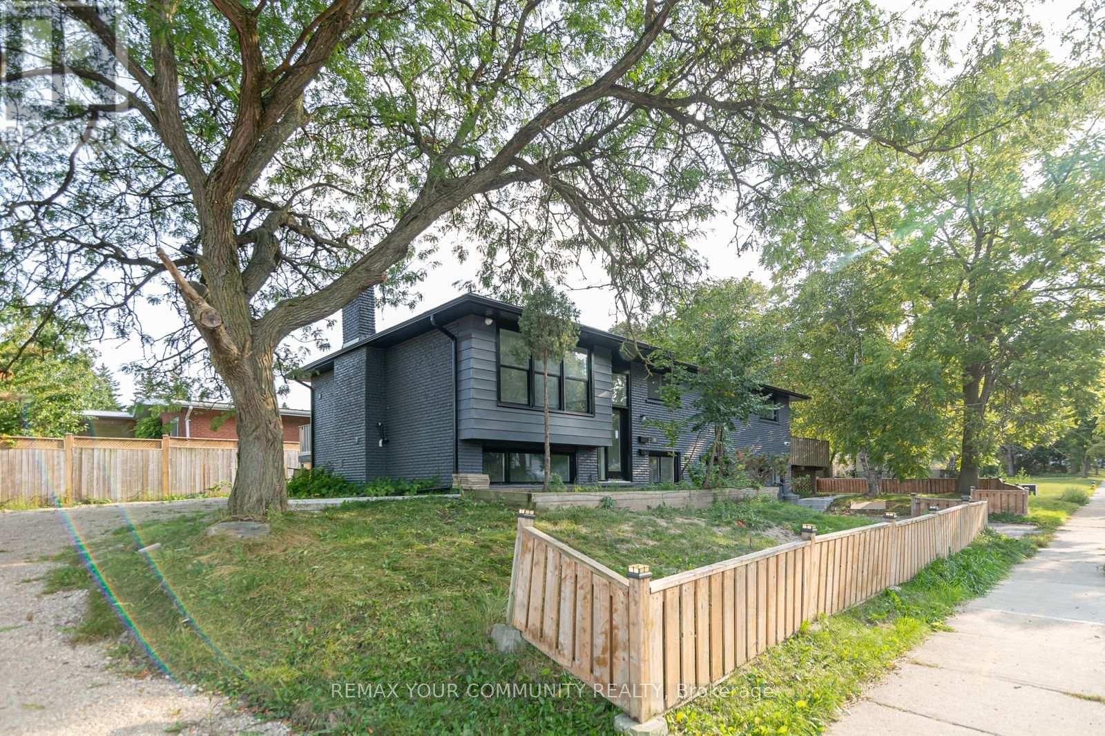 69 Blythwood Unit #1 Main photo 2