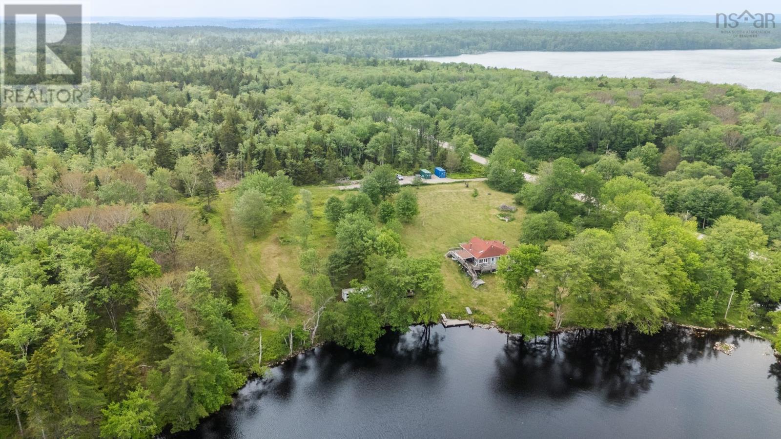 Property 10 of 34 of 956 Highway 203