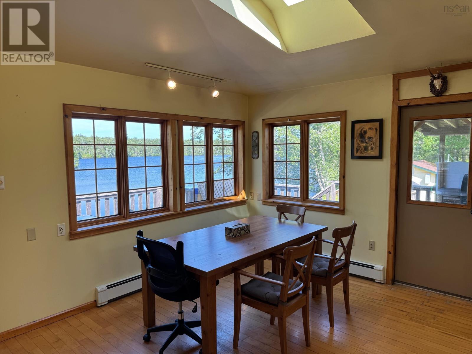 Property 22 of 34 of 956 Highway 203