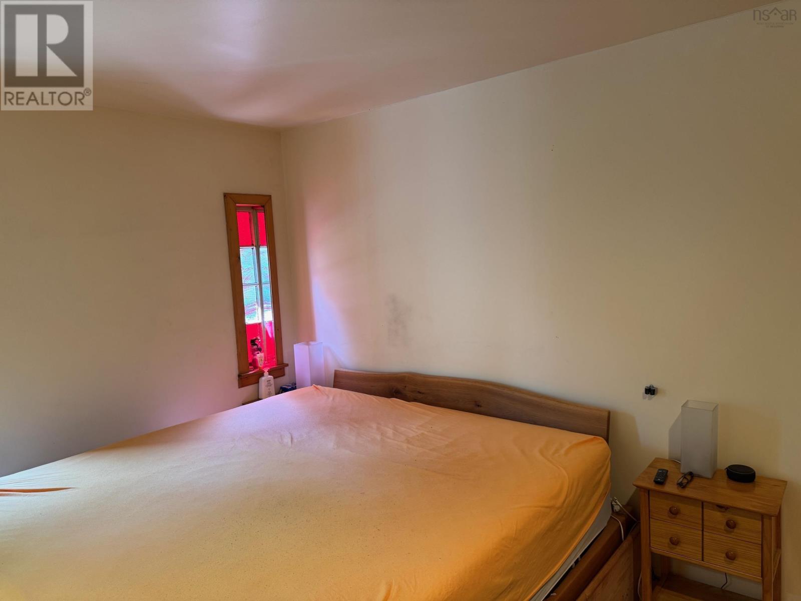 Property 26 of 34 of 956 Highway 203