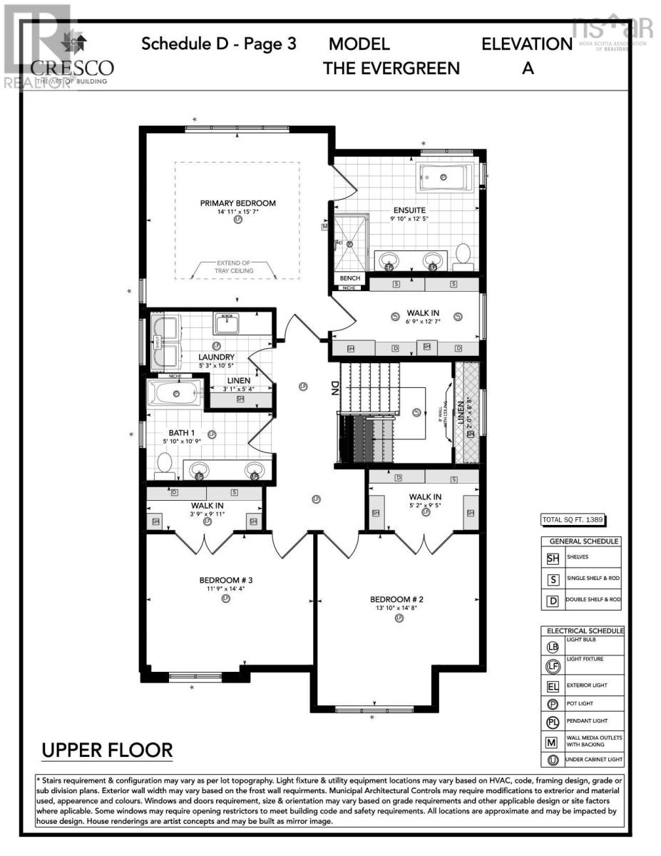 Property 3 of 4 of GW002 10 Gardenia Way