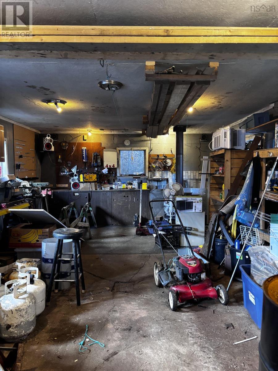 Property 34 of 38 of 275 River Road