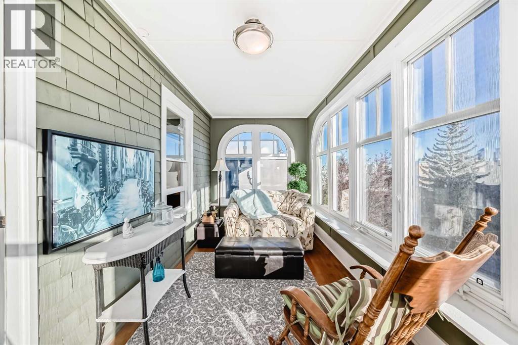 Single Family House for Sale in   Street SW Bankview Calgary 