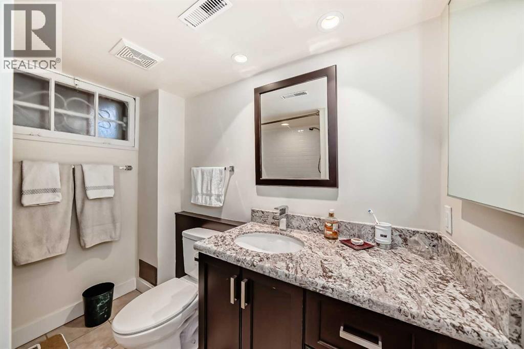 Single Family House for Sale in   Street SW Bankview Calgary 