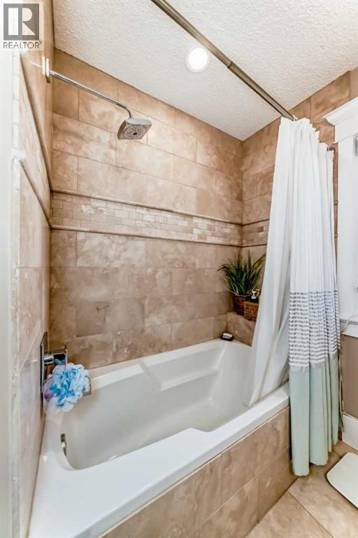 Single Family House for Sale in   Street SW Bankview Calgary 