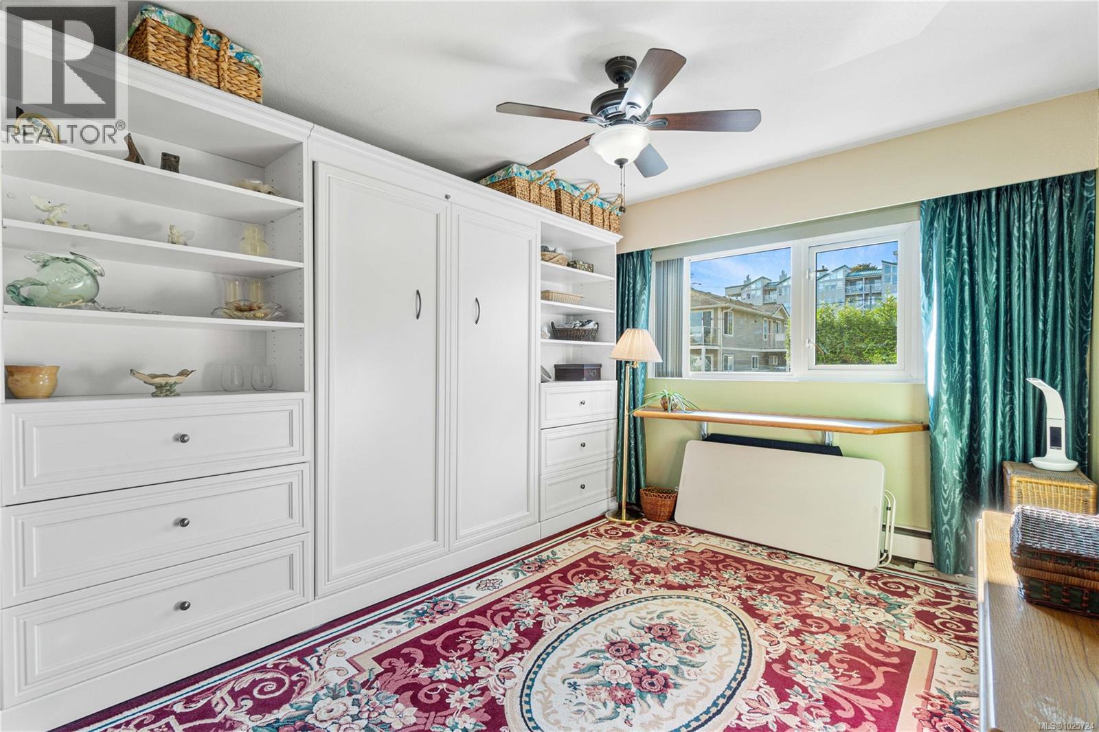 #201 375 NEWCASTLE AVE - 18