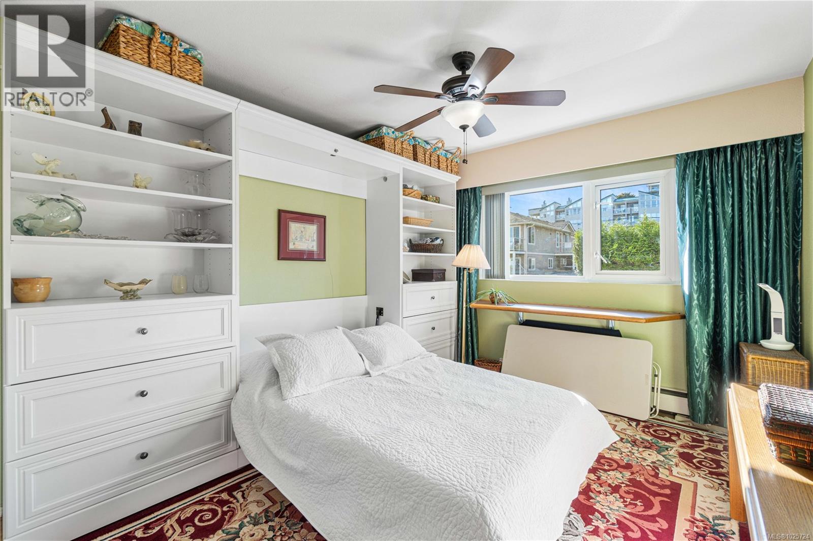 #201 375 NEWCASTLE AVE - 19