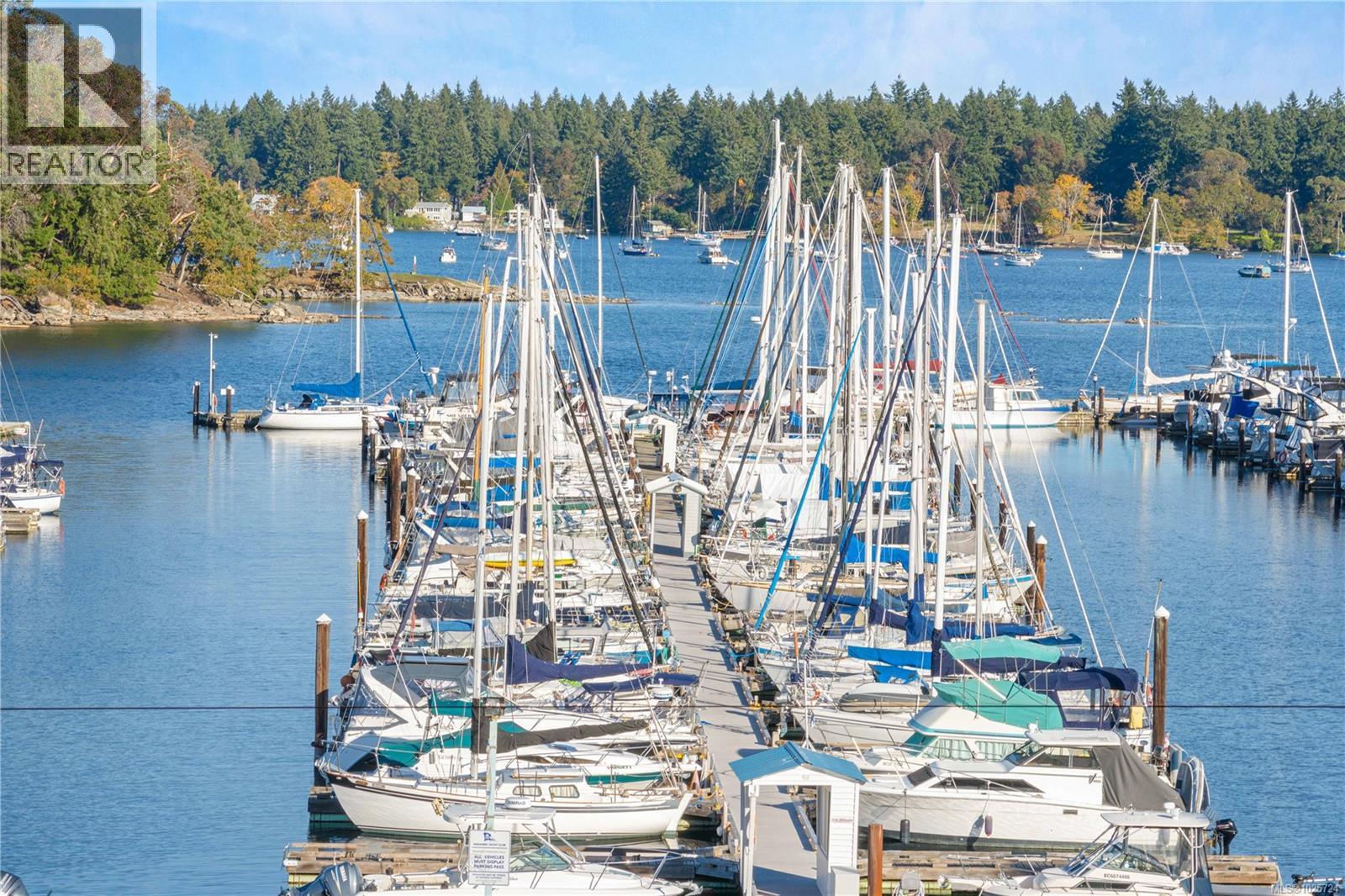 #201 375 NEWCASTLE AVE - 26