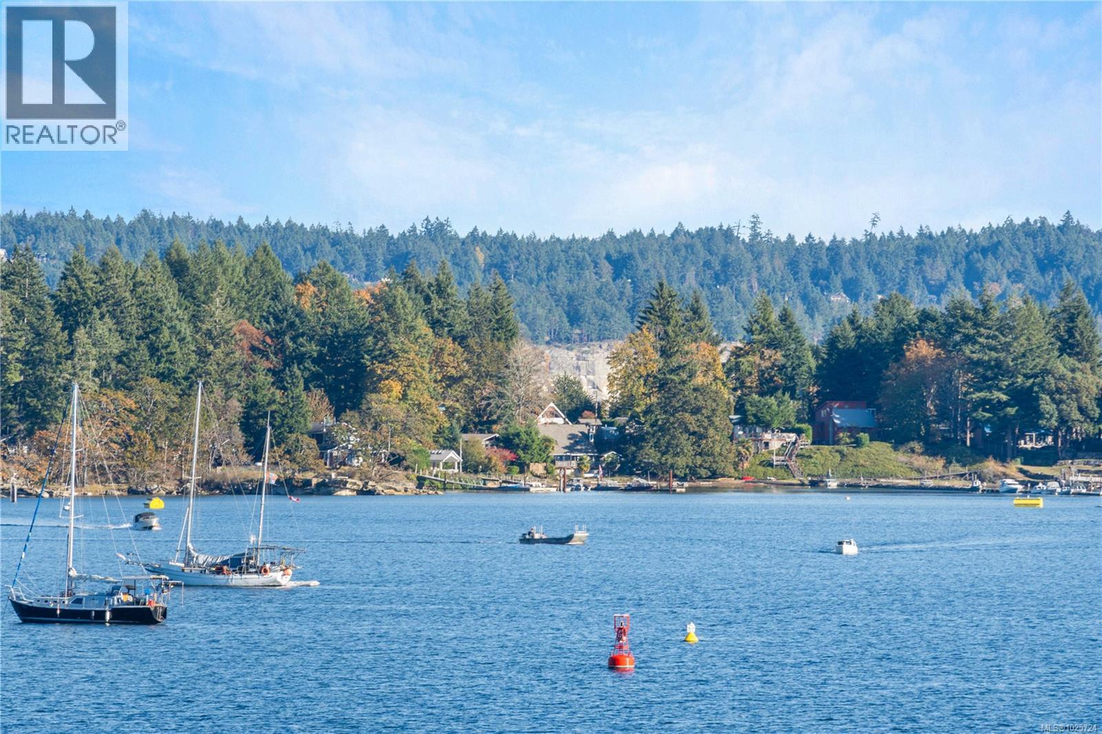 #201 375 NEWCASTLE AVE - 27