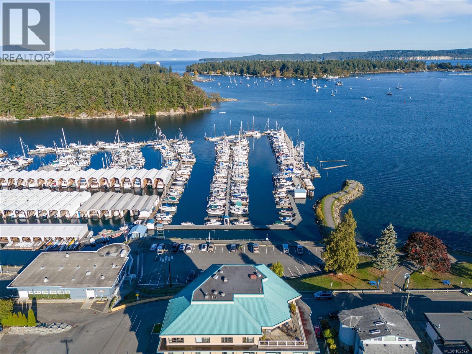 #201 375 NEWCASTLE AVE - 29