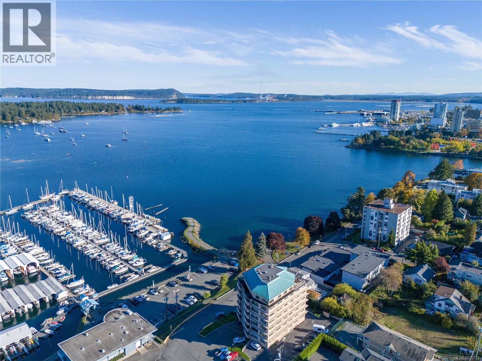 #201 375 NEWCASTLE AVE - 32