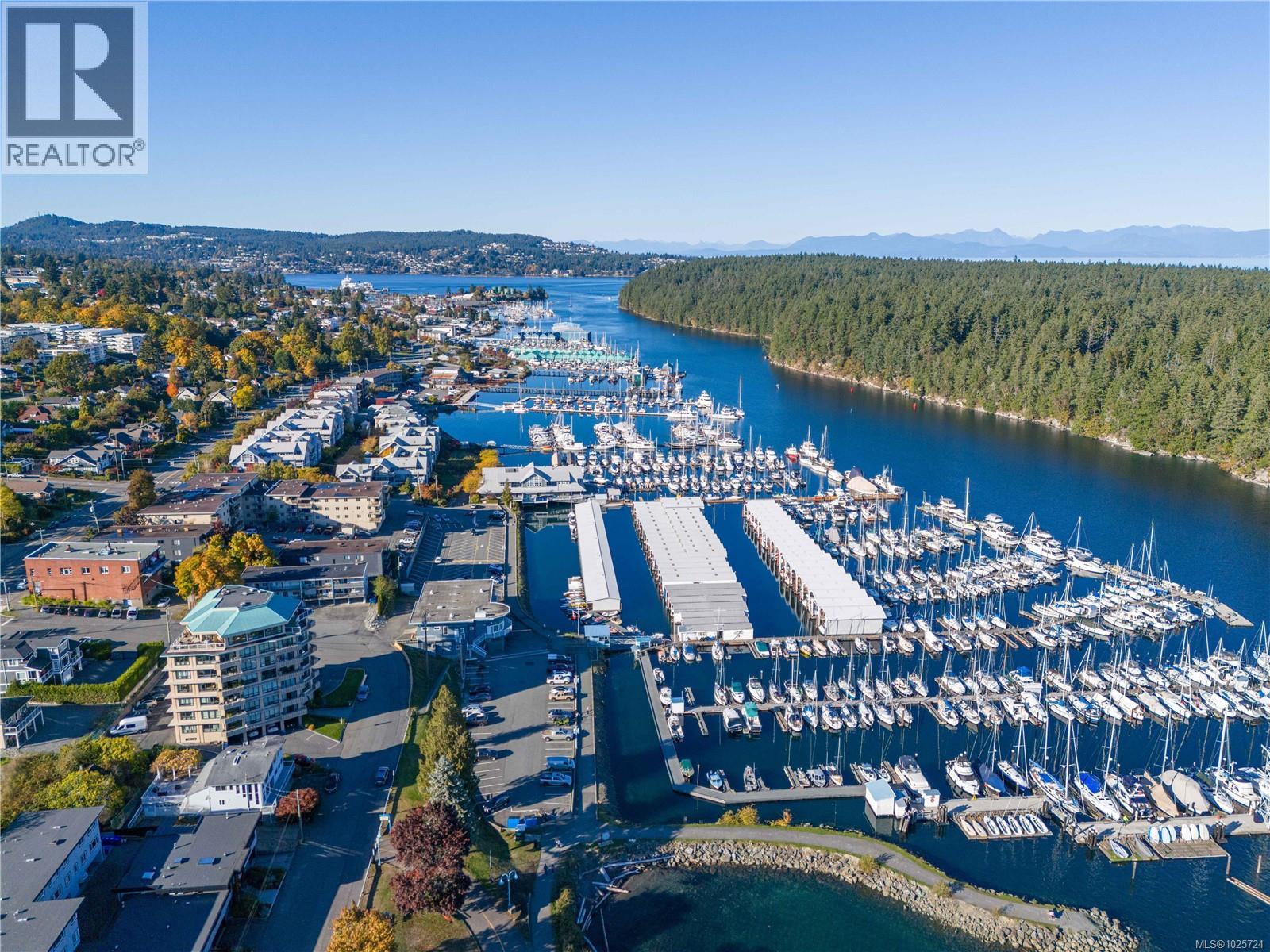 #201 375 NEWCASTLE AVE - 34