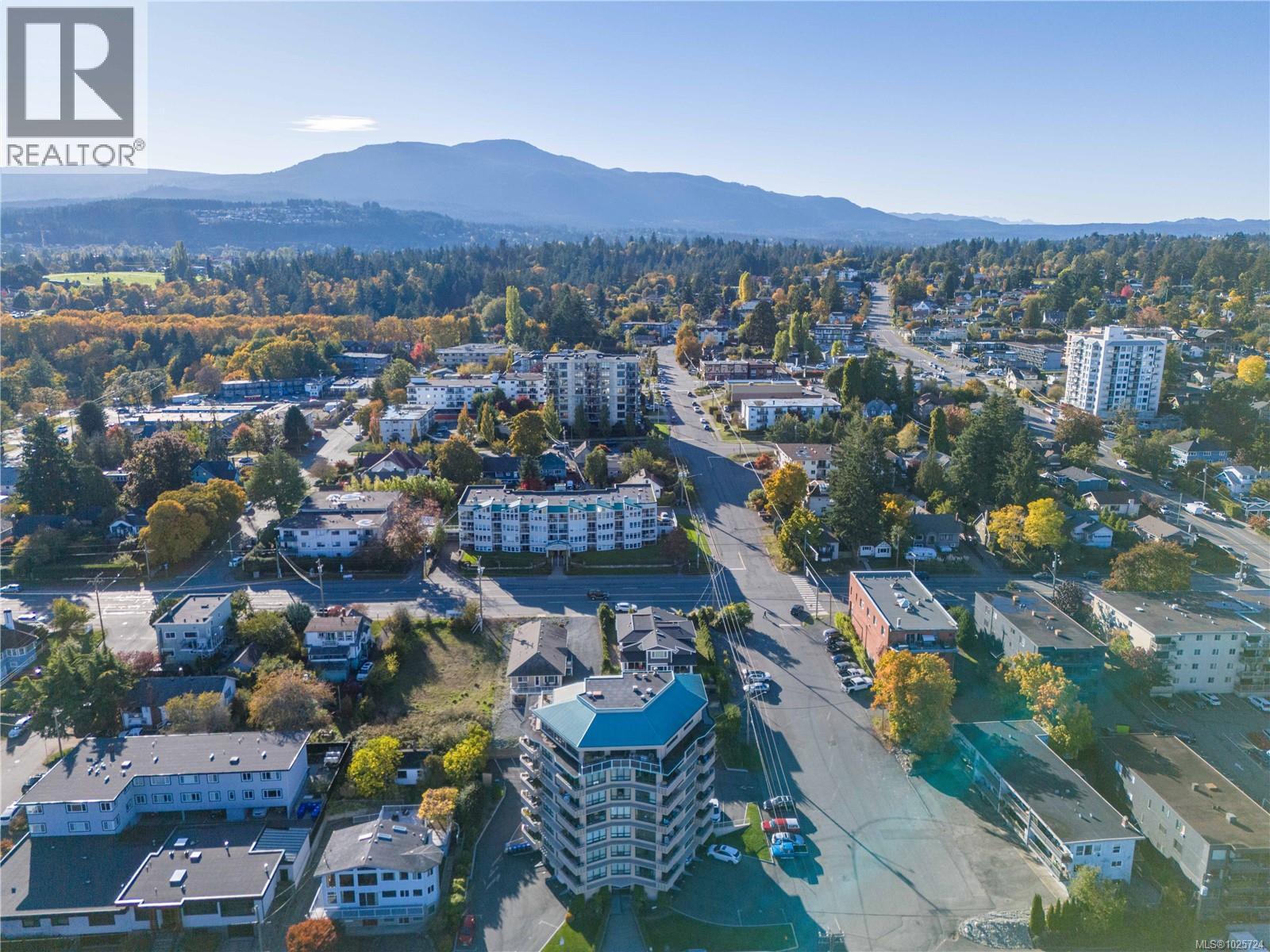 #201 375 NEWCASTLE AVE - 35