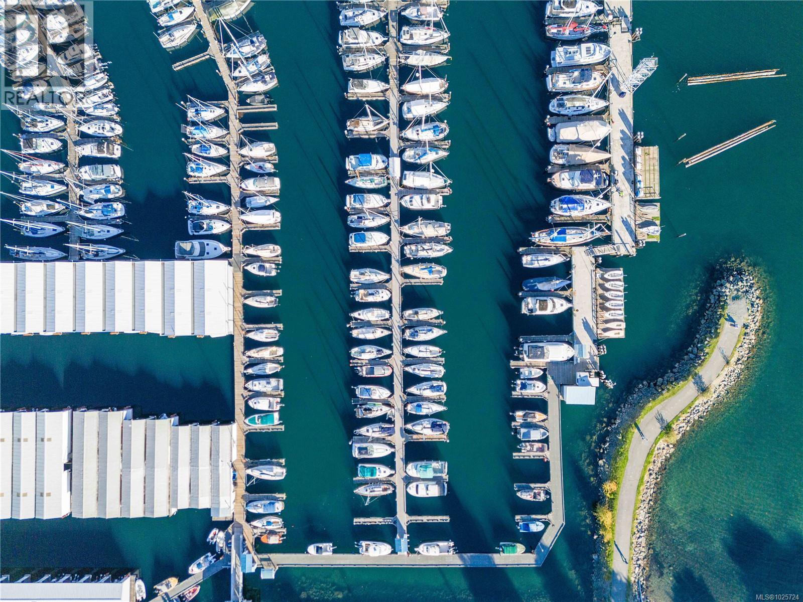 #201 375 NEWCASTLE AVE - 36