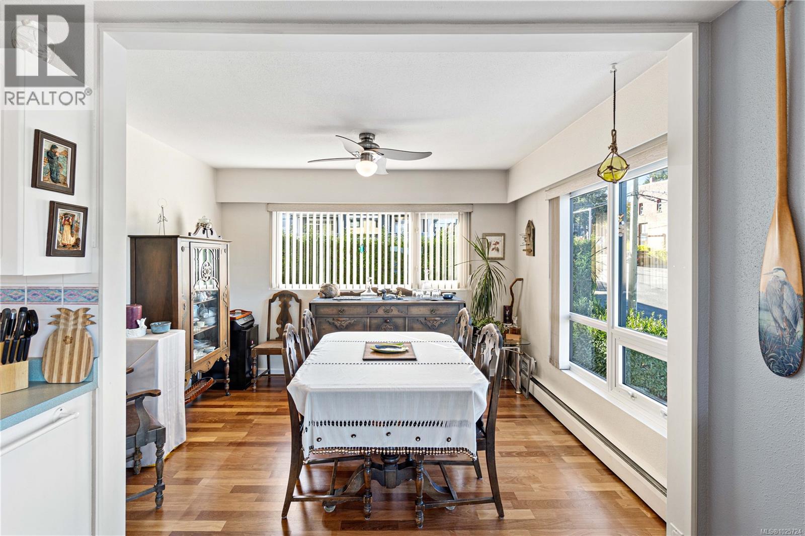 #201 375 NEWCASTLE AVE - 8