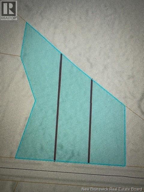 Lot 1-26 King Street