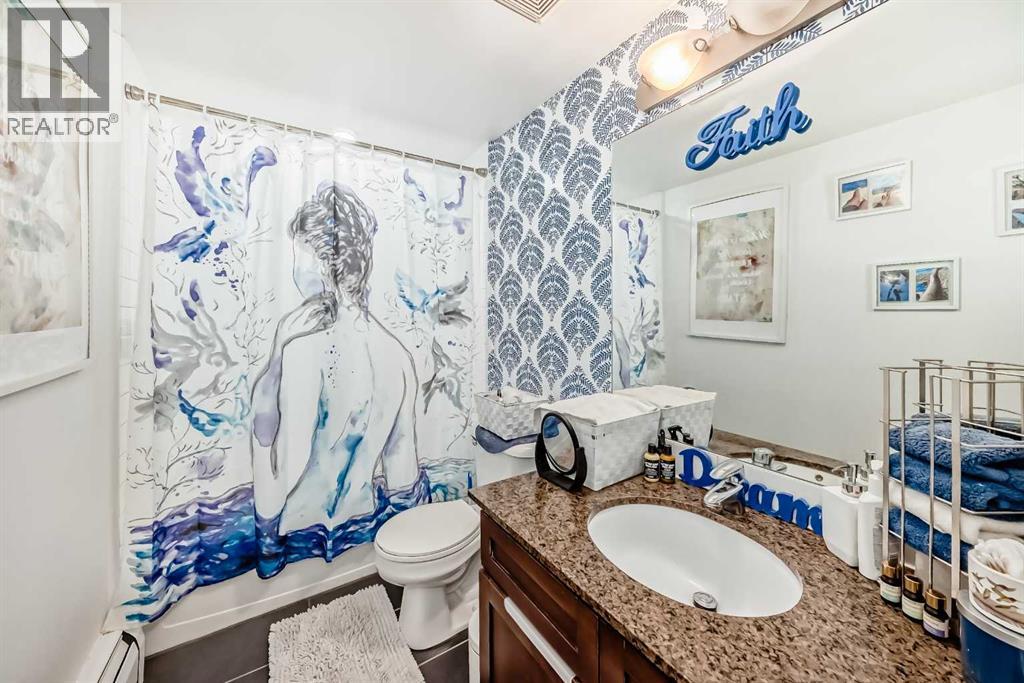 Single Family House for Sale in  D Greenview Drive NE Greenview Calgary 