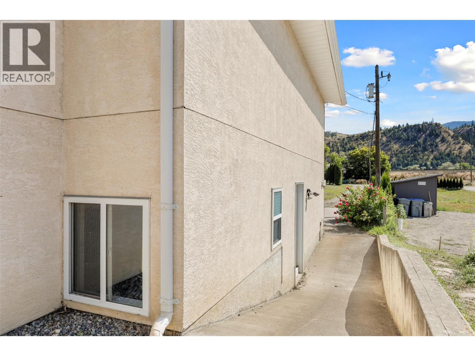  6066 FURRER Road, Kamloops