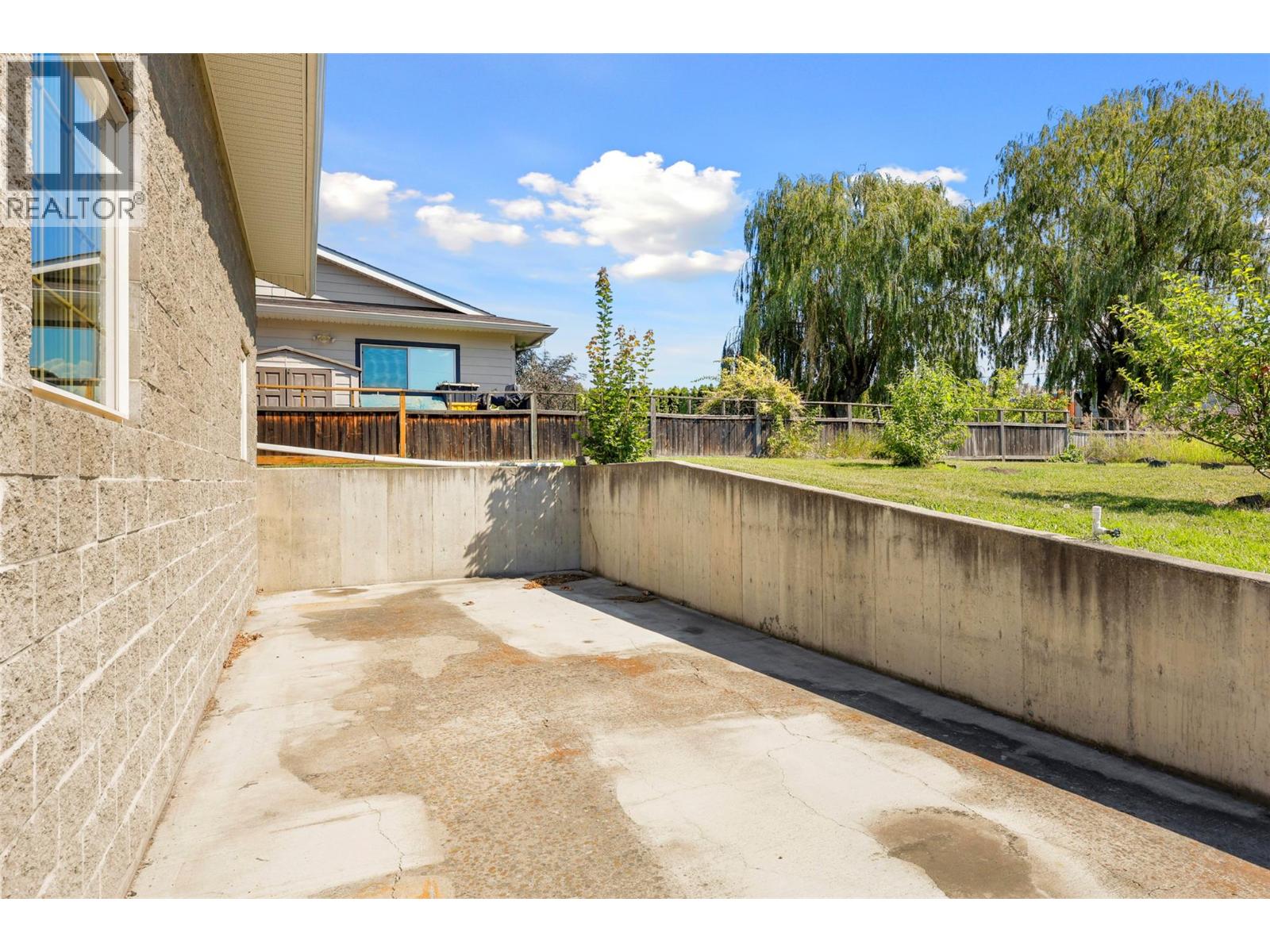  6066 FURRER Road, Kamloops