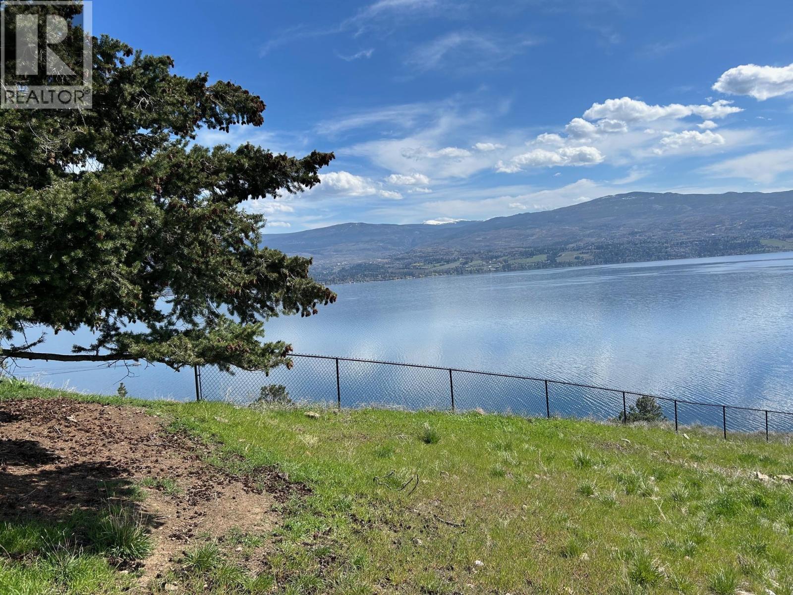  3121 Thacker Road, West Kelowna
