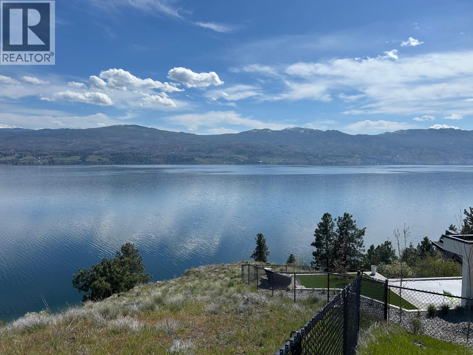  3121 Thacker Road, West Kelowna