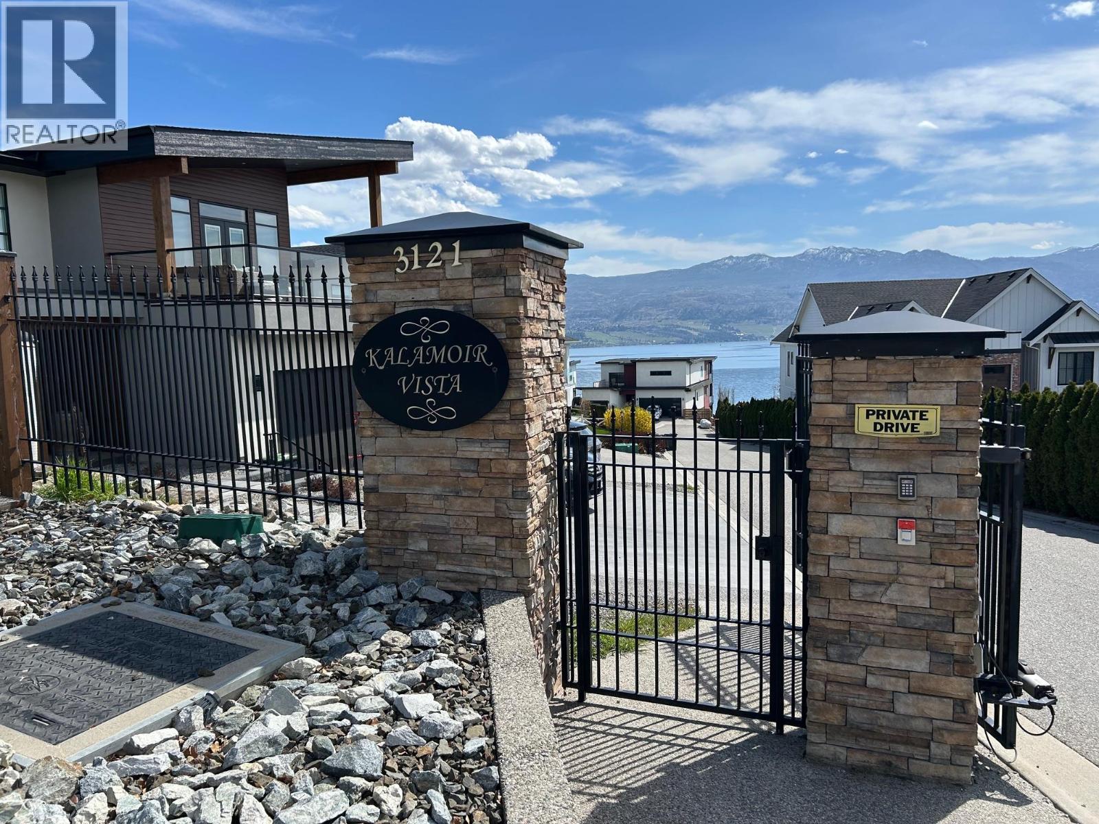  3121 Thacker Road, West Kelowna