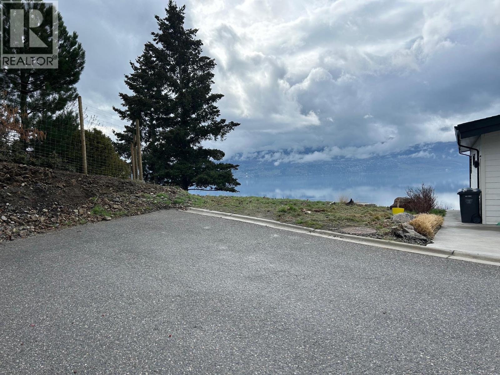  3121 Thacker Road, West Kelowna