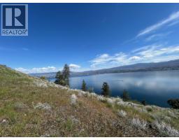  3121 Thacker Road, West Kelowna