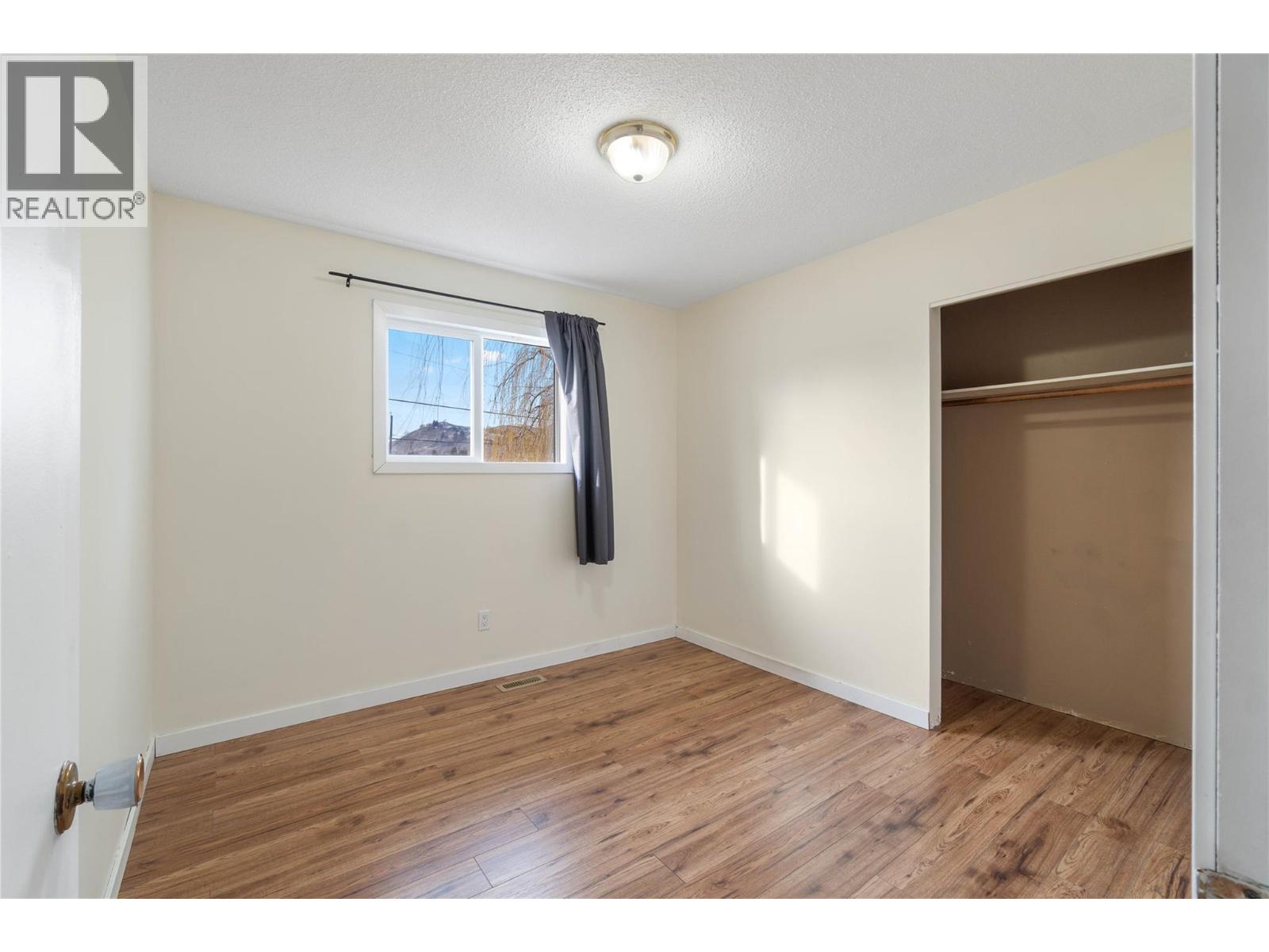 602 Windsor Avenue, Kamloops