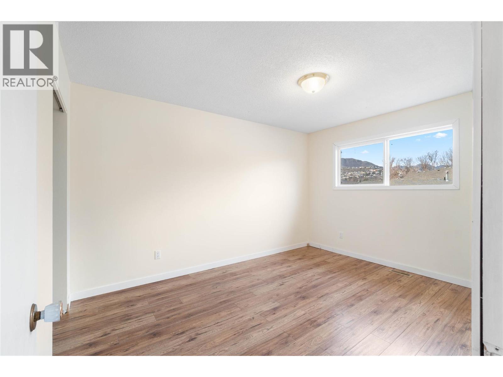 602 Windsor Avenue, Kamloops